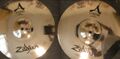 A Custom 14 Hi Hat 1.jpg