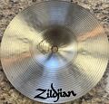 A Zildjian 8 Fast Splash 3.jpg