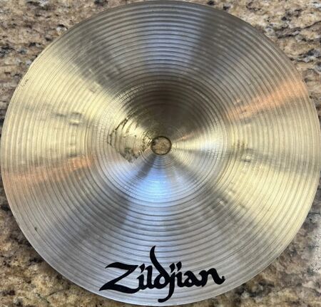 A Zildjian 8 Fast Splash 3.jpg