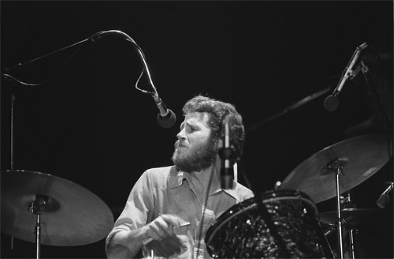 File:Levon Helm.jpeg