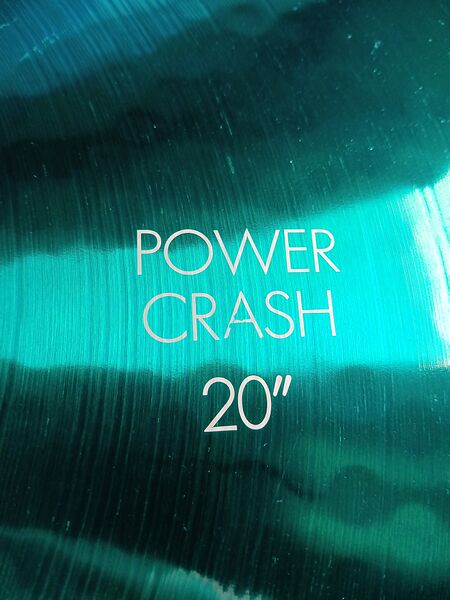 Paiste 2000 Colorsound 20 Power Crash 2.jpg