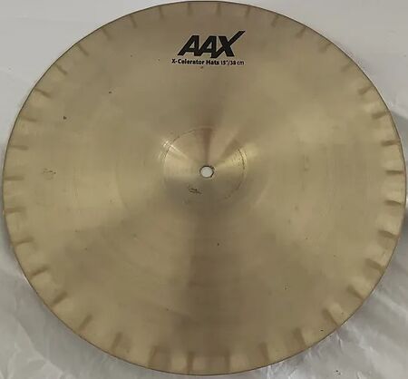 Sabian AAX 15" X-Celerator Hats 4.jpg