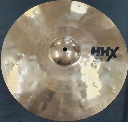 Sabian HHX 16" Concept Crash CC6 1.jpg