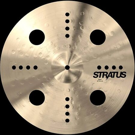 Sabian Stratus 18 Zero 1.jpg