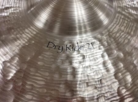 Signature 21 Dry Ride 3.jpg