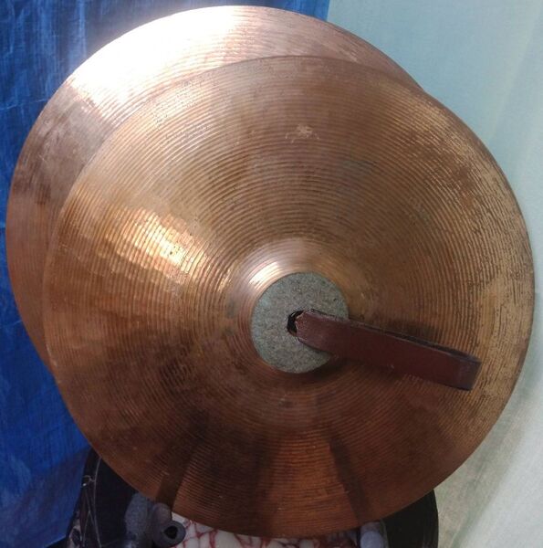 File:St 65 14 marching.jpg