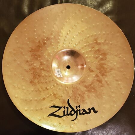 Z Custom 20 Power Ride 3.jpg