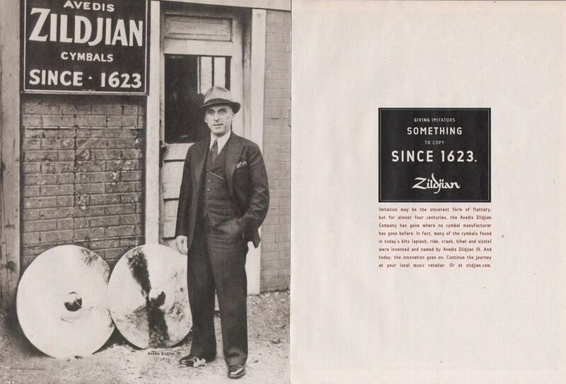 File:Zildjian 2006 2pg ad.jpg