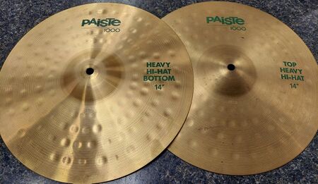 1000 14 Heavy Hi Hat 1.jpg