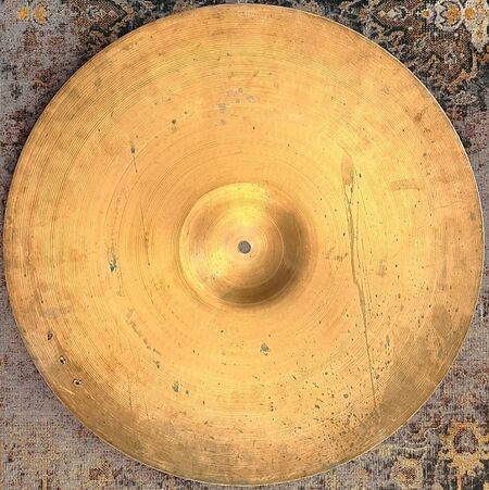 A Zildjian 20" Trio 3.jpg