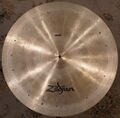 A Zildjian 22 Pang 7.jpg