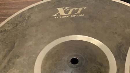 Centent XTT 15" Hihat 3.jpg