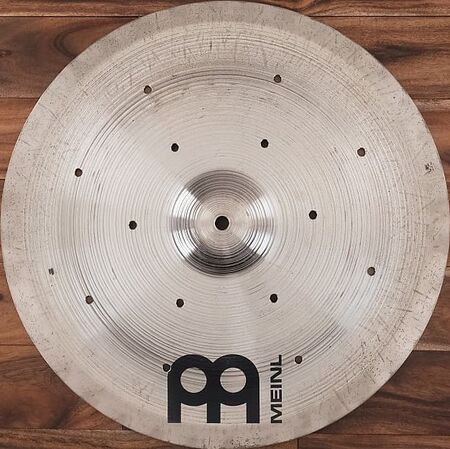 Meinl Generation X 16 Filter China 3.jpg