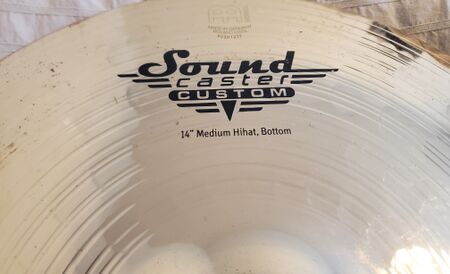 Meinl Soundcaster Custom 14 Medium Hihat 2.jpg