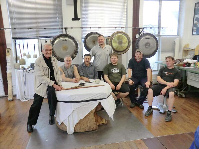 File:Robert in germany.jpg