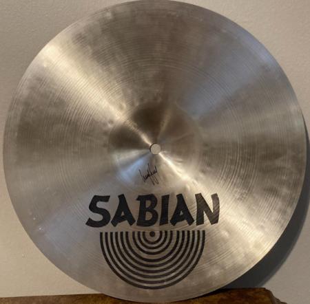 Sabian HH Sound Control 13 Crash 3.png