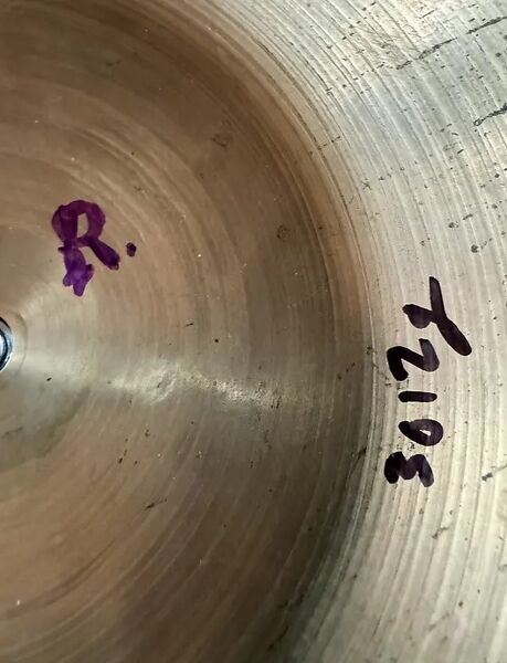 File:Spizz 22 Ride 2.jpg