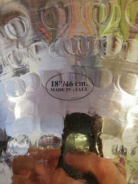 UFIP Bionic 18" China 2.jpg