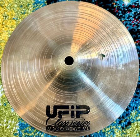 UFIP Class 8" Splash 1.jpg