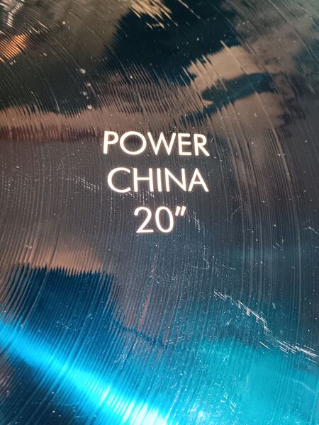 2000 Colorsound 20 Power China 2.jpg