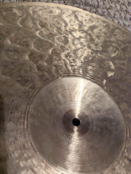 File:338567301 218541764172451 334112932824577641 n.jpg