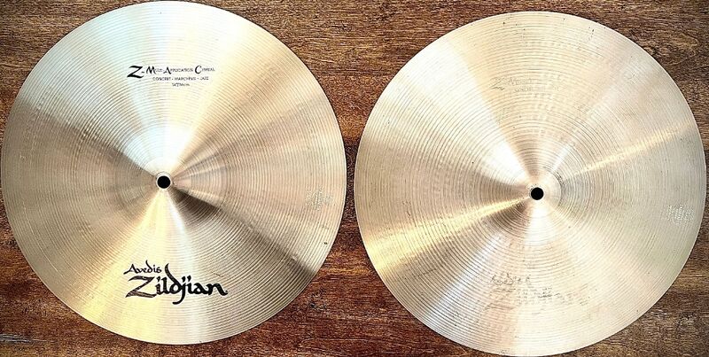 File:A 14 ZMAC A.jpg