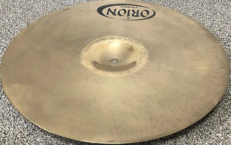 Orion Strondo 21 Heavy Ride 3.jpeg