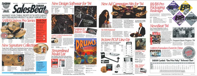 File:Sabian 1994 Salesbeat.jpg