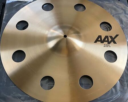 Sabian AAX 20" O-Zone 1.jpg
