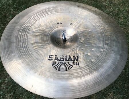 Sabian HH 16" Chinese 3.jpg
