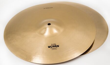 Wuhan Western 15 Hi Hat 1 .jpg