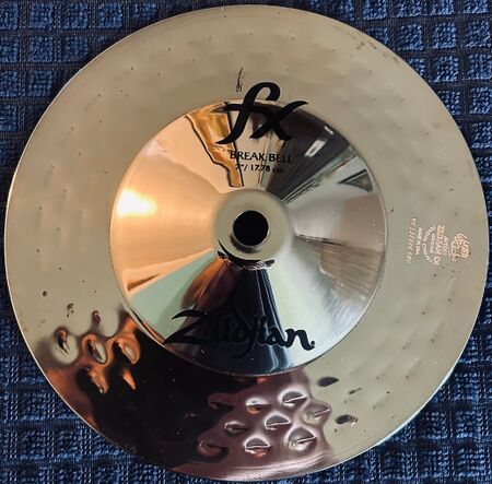 Zildjian FX 7" Break Bell A.jpg