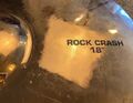 Alpha 18 Rock Crash 3.jpg