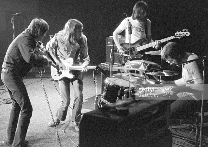 File:Dave Mattacks.jpg