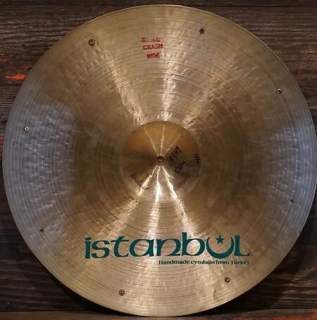 Istanbul 20" Crash Ride 3.jpg