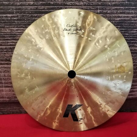 K Custom 8 Dark Splash 1.jpg