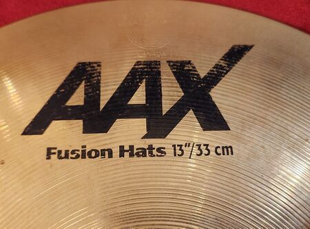 Sabian AAX 13 Fusion Hats 3.jpg