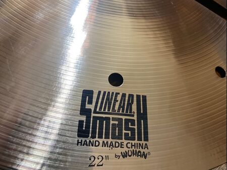 Wuhan Western 22 Linear Smash 2.jpg