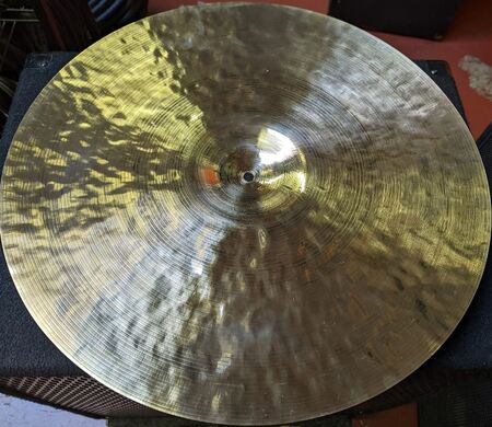 Wuhan Western 22 Thin Crash Ride 4.jpg