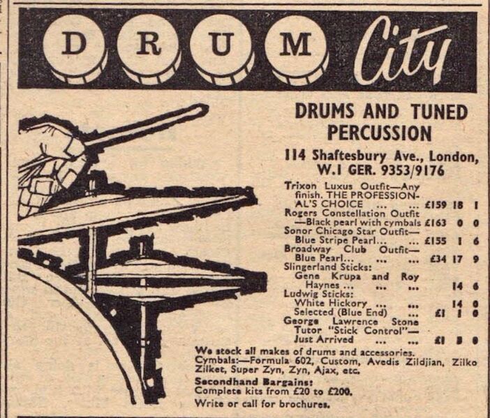 File:1963 arbiter advert.jpg