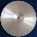 505 13 Medium Hi Hat 4.jpg