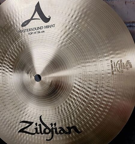 A 14 Mastersound Hi Hat 2.jpg