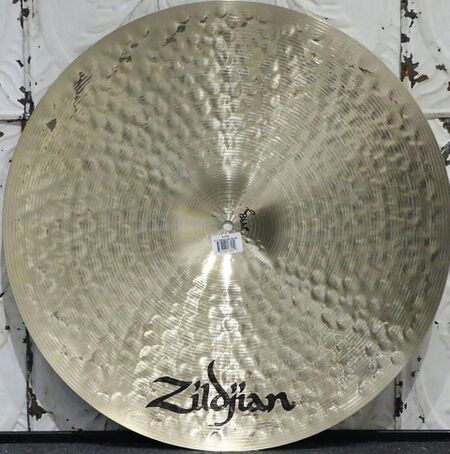 K Con 22 Medium Thin High 3.jpg