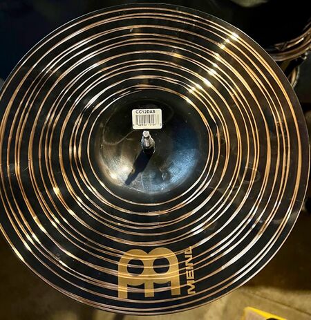Meinl Classics Custom Dark 12" Splash 3.jpg