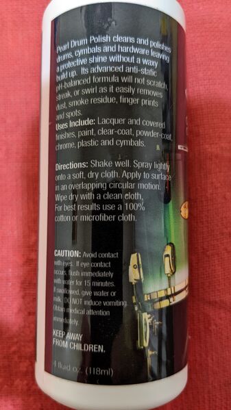 File:PXL 20221021 034207424.jpg