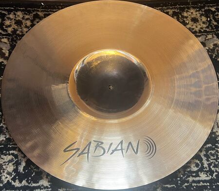 Sabian AAX 21" Power Bell Ride 3.jpg