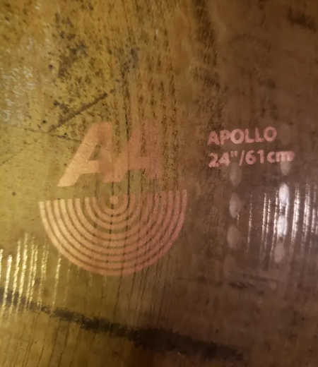 Sabian AA 24 Apollo 2.png