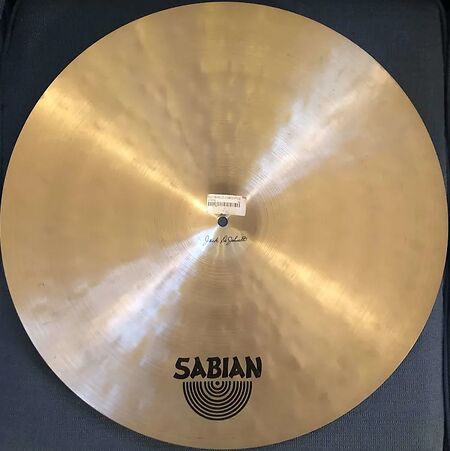 Sabian HHX 21" 3-Point Ride 4.jpg