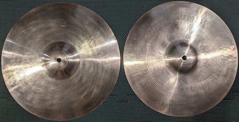 File:13 ludwig standard HH.jpg