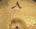 A Zildjian 15" Heavy Hi-Hat 2.jpg